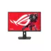 ASUS Monitor XG27UCS 27"