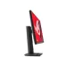 ASUS Monitor XG27UCS 27"