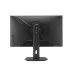 ASUS Monitor XG27UCS 27"