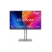 ASUS Monitor PA278QGV 27"