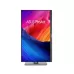 ASUS Monitor PA278QGV 27"