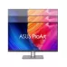 ASUS Monitor PA278QGV 27"