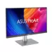 ASUS Monitor PA278QGV 27"