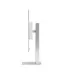 ASUS Monitor  PA32UCDM 32"