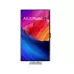 ASUS Monitor  PA32UCDM 32"