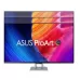 ASUS Monitor  PA32UCDM 32"