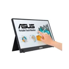 ASUS Monitor MB16AMTR 16" Touch 