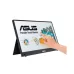 ASUS Monitor MB16AMTR 16" Touch 