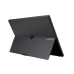 ASUS Monitor MB16AMTR 16" Touch 
