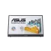 ASUS Monitor MB16AMTR 16" Touch 