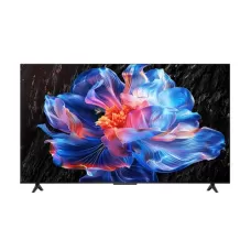 TCL TV P6K 4K HDR 55" TCL TV P6K 4K HDR 55"