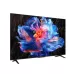 TCL TV P6K 4K HDR 55" TCL TV P6K 4K HDR 55"