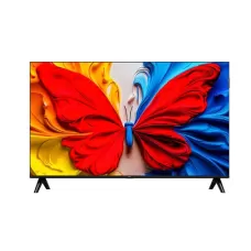 TCL TV S5K QLED 32"
