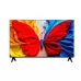 TCL TV S5K QLED 32"