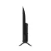 TCL TV S5K QLED 32"