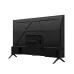 TCL TV S5K QLED 32"