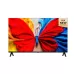 TCL TV S5K QLED 43"