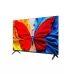 TCL TV S5K QLED 43"