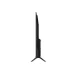 TCL TV S5K QLED 43"