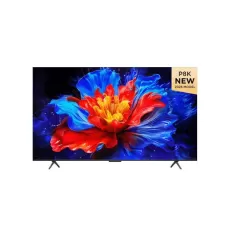TCL TV P8K QLED 55"