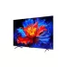 TCL TV P8K QLED 55"