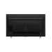 TCL TV P8K QLED 55"