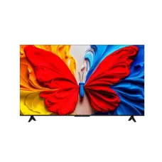 TCL TV S5k Smart QLED 50"