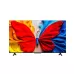 TCL TV S5k Smart QLED 50"