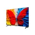TCL TV S5k Smart QLED 50"