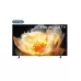 TCL TV V6C 4K HDR 65"