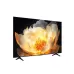 TCL TV V6C 4K HDR 65"