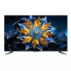 تي سي ال شاشة ذكية  C655 PRO 4K FALD QLED Game Master قياس 75"