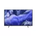 Samsung TV QA55QEF1AU QLED 55"