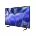 Samsung TV QA55QEF1AU QLED 55"