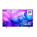 Samsung TV QA55Q6FAAU QLED 55"