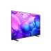 Samsung TV QA55Q6FAAU QLED 55"