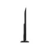 Samsung TV QA55Q6FAAU QLED 55"