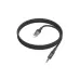 Hoco Adapter Cable UPA27 iPhone Audio Conversion