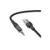 Hoco Adapter Cable UPA27 iPhone Audio Conversion