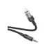 Hoco Adapter Cable UPA27 iPhone Audio Conversion