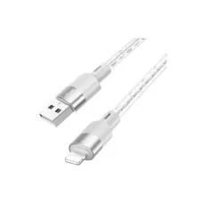 Hoco Cable USB to iPhone X99 Hoco Cable USB to iPhone X99