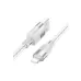 Hoco Cable USB to iPhone X99 Hoco Cable USB to iPhone X99