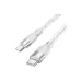 Hoco Cable Type-C to Type-C X99