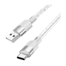 Hoco Cable USB to Type-C X99