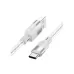 Hoco Cable USB to Type-C X99