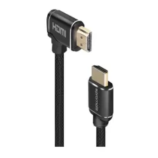 بروميت كبل HDMI ProLin4k1 الطول 3 م