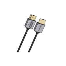 Promate Cable Primelink 8k-150