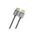 Promate Cable Primelink 8k-150