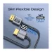 Promate Cable Primelink 8k-150