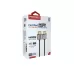 Promate Cable Primelink 8k-150